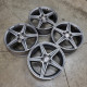 5x112 R18 7.5J ET44 66.6 nieB
