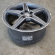 5x112 R18 7.5J ET44 66.6 nieB
