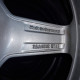 5x112 R18 7.5J ET44 66.6 nieB