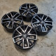 5x114.3 R17 7.5J ET40 60 bez tpms alebo 600€ s tpms