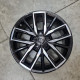 5x114.3 R17 7.5J ET40 60 bez tpms alebo 600€ s tpms