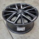 5x114.3 R17 7.5J ET40 60 bez tpms alebo 600€ s tpms