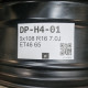 5x108 R16 7.0J ET46 65