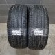 235/45R20 PIRELLI DOT1021,19
