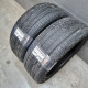 235/45R20 PIRELLI DOT1021,19