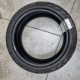 235/45R20 PIRELLI DOT1021,19