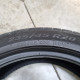 235/45R20 PIRELLI DOT1021,19