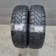 235/85R16 COOPER DOT3017