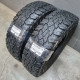 235/85R16 COOPER DOT3017