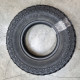 235/85R16 COOPER DOT3017