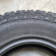 235/85R16 COOPER DOT3017