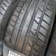 205/55R16 ORIUM DOT1419