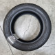 205/55R16 ORIUM DOT1419