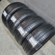 205/55R16 MICHELIN DOT4120