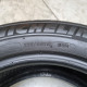 205/55R16 MICHELIN DOT4120