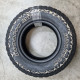 265/70R16 HANKOOK DOT5216