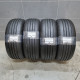 215/50R18 GOODYEAR DOT3521