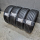 215/50R18 GOODYEAR DOT3521
