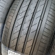 215/50R18 GOODYEAR DOT3521