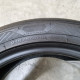 215/50R18 GOODYEAR DOT3521