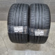 245/35R19 BRIDGESTONE DOT4321