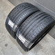 245/35R19 BRIDGESTONE DOT4321