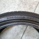 245/35R19 BRIDGESTONE DOT4321