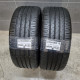 225/45R18 CONTINENTAL DOT0323