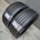225/45R18 CONTINENTAL DOT0323