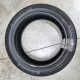 225/45R18 CONTINENTAL DOT0323