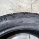 225/45R18 CONTINENTAL DOT0323
