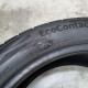 225/45R18 CONTINENTAL DOT0323