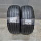 235/45R18 MICHELIN DOT1623