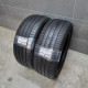 235/45R18 MICHELIN DOT1623