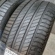 235/45R18 MICHELIN DOT1623