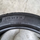235/45R18 MICHELIN DOT1623