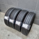 175/65R17 GOODYEAR DOT1825