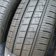 175/65R17 GOODYEAR DOT1825