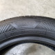 175/65R17 GOODYEAR DOT1825