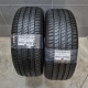 225/50R18 MICHELIN DOT1022