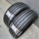 225/50R18 MICHELIN DOT1022