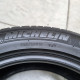 225/50R18 MICHELIN DOT1022