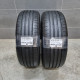 205/55R17 GOODYEAR DOT2924