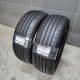 205/55R17 GOODYEAR DOT2924