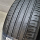 205/55R17 GOODYEAR DOT2924