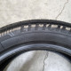205/55R17 GOODYEAR DOT2924