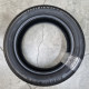 205/55R17 GOODYEAR DOT2924
