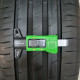 205/55R17 GOODYEAR DOT2924