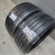 245/35R19 AUSTONE DOT4821