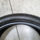 245/35R19 AUSTONE DOT4821